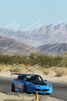 media/Oct-24-2025-Doghouse Garage (Fri) [[783d2ff07a]]/1-Advanced/Session 2 (Turn 10)/